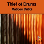 Thief Of Drums