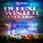Deluxe Winter Selections