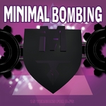 Minimal Bombing Vol 2 (15 Versions for DJs)