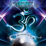 Goa Moon Vol 4 by Ovnimoon & Dr Spook (Progressive Psy Trance Goa Trance Minimal Techno Dance Hits)