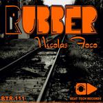 Rubber EP