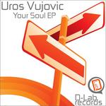 Your Soul EP
