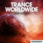 Trance Worldwide Vol Three