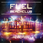 Fuel Beachclub