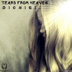 Tears From Heaven