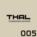 Communications: 005 EP