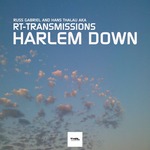 Harlem Down