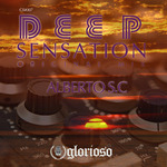 Deep Sensation