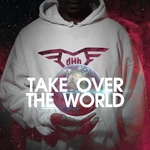 Take Over The World