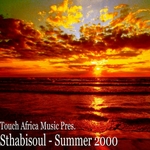 Touch Africa Music Presents Summer 2000