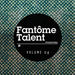 Fantome Talent 04