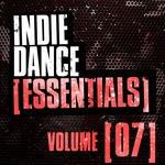 Indie Dance Essentials Vol 7