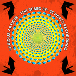 Various Artists: The Remix