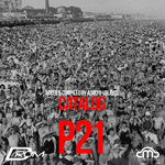 P21 Catalog (unmixed Tracks)