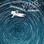 Interspace (remixes)