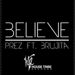 Believe (remixes)