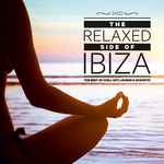 The Relaxed Side Of Ibiza