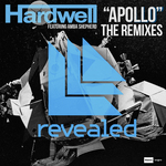 Apollo (remixes)