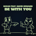 Be With You (remixes)