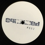 Equalized #002