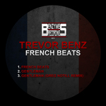 French Beats