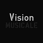 Vision Musicale 13