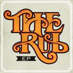 The Rub EP