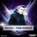 From Nowhere (Album Sampler 4)