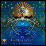 Crying Trees