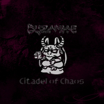 Citadel Of Chaos