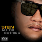 All Or Nothing (Explicit)