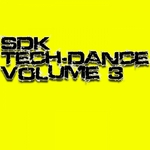 SDK Tech Dance Volume 3