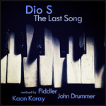 The Last Song