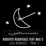 Lies Remixes Part 2