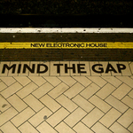 Mind The Gap: New Electronic House