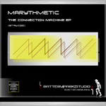 The Connection Machine EP