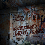 Urban Decay EP