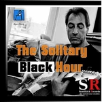 The Solitary Black Hour