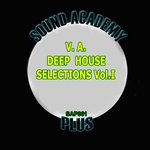 Deep House Selections I