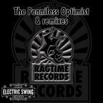 The Penniless Optimist & remixes