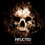 Best Of Inflicted Vol 01