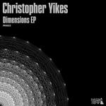 The Dimensions EP