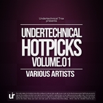 Undertechnical HotPicks Volume 01