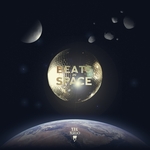 Beats In Space