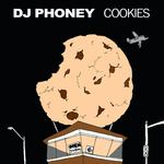 Cookies EP