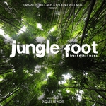 Jungle Foot: Tracks That Move (selected by Jaques Le Noir)
