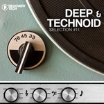 Deep & Technoid Vol 11