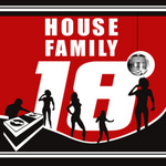 House Family Vol 18