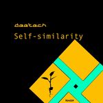 Self Similarity EP