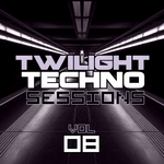 Twilight Techno Sessions Vol 8